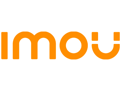 IMOU IPC-U7LN-6V0NE - Titan Pro 6MP P, WIFI, LENTE DE 3.6MM, NIGHT VISIÓN: 30 MTS SD 512GB, ALGO PLAY, 2 LUCES DE ADVERTENCIA ROJAS Y AZUL, AUDIO EN DOBLE VIA, SIRENA DE 125DB DOBLE BANDA 2.4/5G, AURORA. - Image 8