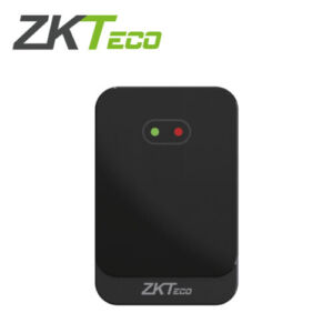 RADAR DE SEGURIDAD PARA BARRERAS VEHICULARES ZKTECO VR30 / DETECCION VEHICULOS O PERSONAS PREVINIENDO ACCIDENES EN CIERRE DE MASTIL AUTOMATICO COMPATIBLE CON CUALQUIER BARRERA VEHICULAR COMUNICACION BLUETOOTH PARA CONFIGURAR POR APP SALIDA DE RELEVADOR / ALCANCE MAXIMO DE DETECCION 6 METROS / FACIL MONTAJE PUEDE REEMPLAZAR LOS LAZOS MAGNETICOS