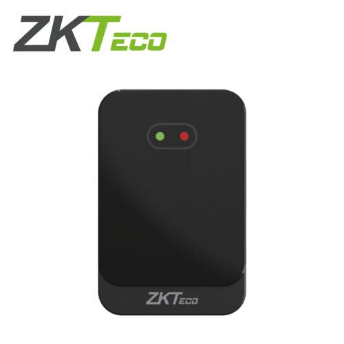 RADAR DE SEGURIDAD PARA BARRERAS VEHICULARES ZKTECO VR30 / DETECCION VEHICULOS O PERSONAS PREVINIENDO ACCIDENES EN CIERRE DE MASTIL AUTOMATICO COMPATIBLE CON CUALQUIER BARRERA VEHICULAR COMUNICACION BLUETOOTH PARA CONFIGURAR POR APP SALIDA DE RELEVADOR / ALCANCE MAXIMO DE DETECCION 6 METROS / FACIL MONTAJE PUEDE REEMPLAZAR LOS LAZOS MAGNETICOS