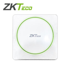 ANTENA VEHICULAR DE LARGO ALCANCE ZKTECO U1000F-PRO ANTENA ALL-IN-ONE CON PANEL INTEGRADO/ FRECUENCIA DE LECTURA 902MHZ - 926MHZ / PUEDE LEER TAGS DE OTRAS MARCAS / CAPACIDAD DE 5,000 TAGS / RANGO DE LECTURA HASTA 9 METROS/ CONEXIONES TCP/IP / WIEGAND IN/OUT / SALIDA DE RELEVADOR / SOPORTA BOTON DE SALIDA / GRADO DE PROTECCION IP67