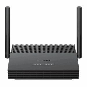 ONU/ONT - XPON Router WIFI AX 3000 / 1 Puerto PON SC/APC / 1 Puerto WAN/LAN Gigabit / 3 Puertos LAN 10/100/1000 MBPS /  Soporta AgiNet Config - AgiNet ACS (herramienta de gestón remota)