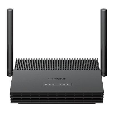 ONU/ONT - XPON Router WIFI AX 3000 / 1 Puerto PON SC/APC / 1 Puerto WAN/LAN Gigabit / 3 Puertos LAN 10/100/1000 MBPS /  Soporta AgiNet Config - AgiNet ACS (herramienta de gestón remota)