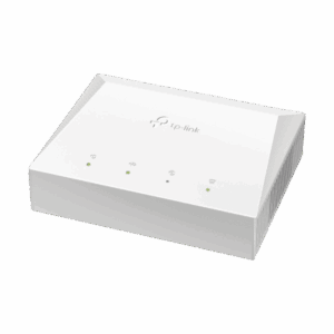 ONU/ONT - Unidad de Red Óptica XPON dual EPON/GPON / 1 Puerto RJ45 10/100/1000 Mbps / 1 puerto XPON Conector SC/APC / Equipo Bridge / Longitud de Onda Up: 1310 nm Dw: 1490 nm