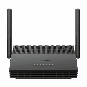 ONU/ONT - XPON Router WiFi 6 AX 3000 / 1 Puerto PON SC/APC / 1 Puerto WAN/LAN Gigabit / 3 Puertos LAN 10/100/1000 MBPS /  Soporta AgiNet Config - AgiNet ACS (herramienta de gestón remota)