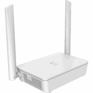 Router Wi-Fi 6 / Banda Dual 2976 Mbps / 7 dBi + FEM / Mesh Tree / Link Turbo / 2 Puertos Gigabit