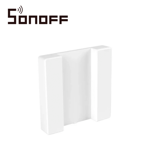 BASE PARA CONTROL  REMOTO SONOFF RM433R2-BASE/ COMPATIBLE  CON CONTROL  RM433R2
