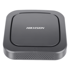 Caja de Publicidad Digital / Salida HDMI Compatible con Monitor Convencional / 2 Entradas USB / 1 Entrada Micro SD / Bluethooth 4.0 / WiFi