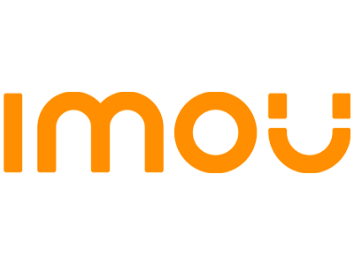 IMOU Cruiser Z (IPC-S7DN-5M0WEZ-imou)- Cámara IP PT Dual Wifi Full Color de 5MP/ Lente Fijo de 5 Megapíxeles/ IMOU Sense/ 56 Metros de Iluminación Nocturna/ Micrófono y Altavoz Integrados/ Audio Bidireccional / 12X Zoom / IP66 - Image 14